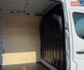 Белый Рено Мастер, объемом двигателя 0 л и пробегом 282 тыс. км за 17600 $, фото 56 на Automoto.ua