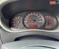 Белый Рено Мастер, объемом двигателя 2.3 л и пробегом 200 тыс. км за 19200 $, фото 27 на Automoto.ua