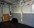 Белый Рено Мастер, объемом двигателя 2.3 л и пробегом 328 тыс. км за 12500 $, фото 11 на Automoto.ua