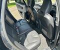 Белый Рено Мастер, объемом двигателя 2.3 л и пробегом 278 тыс. км за 16400 $, фото 74 на Automoto.ua