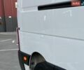 Білий Рено Мастєр, об'ємом двигуна 2.3 л та пробігом 278 тис. км за 16400 $, фото 74 на Automoto.ua