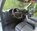 Білий Рено Мастєр, об'ємом двигуна 2.3 л та пробігом 368 тис. км за 16800 $, фото 24 на Automoto.ua