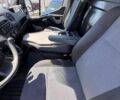 Белый Рено Мастер, объемом двигателя 2.3 л и пробегом 251 тыс. км за 18900 $, фото 18 на Automoto.ua