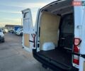 Білий Рено Мастєр, об'ємом двигуна 2.3 л та пробігом 150 тис. км за 23500 $, фото 83 на Automoto.ua