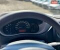 Білий Рено Мастєр, об'ємом двигуна 2.3 л та пробігом 163 тис. км за 18350 $, фото 34 на Automoto.ua