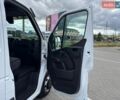 Белый Рено Мастер, объемом двигателя 0 л и пробегом 173 тыс. км за 21999 $, фото 69 на Automoto.ua