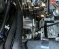 Білий Рено Мастєр, об'ємом двигуна 2.3 л та пробігом 150 тис. км за 23500 $, фото 100 на Automoto.ua