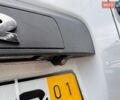 Белый Рено Мастер, объемом двигателя 2.3 л и пробегом 165 тыс. км за 21900 $, фото 10 на Automoto.ua