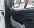 Белый Рено Мастер, объемом двигателя 2.3 л и пробегом 220 тыс. км за 16300 $, фото 20 на Automoto.ua