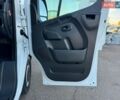 Білий Рено Мастєр, об'ємом двигуна 2.3 л та пробігом 150 тис. км за 23500 $, фото 76 на Automoto.ua