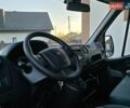 Белый Рено Мастер, объемом двигателя 2.3 л и пробегом 249 тыс. км за 21850 $, фото 32 на Automoto.ua