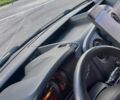 Белый Рено Мастер, объемом двигателя 2.3 л и пробегом 215 тыс. км за 16700 $, фото 28 на Automoto.ua