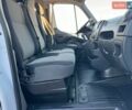 Білий Рено Мастєр, об'ємом двигуна 2.3 л та пробігом 150 тис. км за 23500 $, фото 73 на Automoto.ua