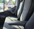 Белый Рено Мастер, объемом двигателя 2.3 л и пробегом 250 тыс. км за 17000 $, фото 6 на Automoto.ua