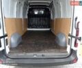 Белый Рено Мастер, объемом двигателя 2.3 л и пробегом 230 тыс. км за 17800 $, фото 12 на Automoto.ua