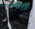 Білий Рено Мастєр, об'ємом двигуна 2.3 л та пробігом 290 тис. км за 17000 $, фото 2 на Automoto.ua