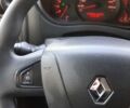Белый Рено Мастер, объемом двигателя 0 л и пробегом 289 тыс. км за 17700 $, фото 65 на Automoto.ua