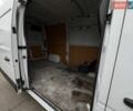 Білий Рено Мастєр, об'ємом двигуна 2.3 л та пробігом 292 тис. км за 17490 $, фото 26 на Automoto.ua
