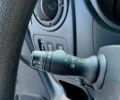 Білий Рено Мастєр, об'ємом двигуна 2.3 л та пробігом 177 тис. км за 20950 $, фото 24 на Automoto.ua