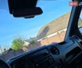 Белый Рено Мастер, объемом двигателя 0 л и пробегом 258 тыс. км за 21599 $, фото 23 на Automoto.ua