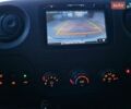 Белый Рено Мастер, объемом двигателя 2.3 л и пробегом 323 тыс. км за 15800 $, фото 29 на Automoto.ua