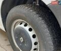 Белый Рено Мастер, объемом двигателя 2.3 л и пробегом 410 тыс. км за 17000 $, фото 19 на Automoto.ua