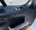 Белый Рено Мастер, объемом двигателя 2.3 л и пробегом 252 тыс. км за 15900 $, фото 14 на Automoto.ua