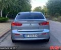 Белый Рено Мастер, объемом двигателя 2.3 л и пробегом 271 тыс. км за 16200 $, фото 24 на Automoto.ua
