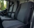 Белый Рено Мастер, объемом двигателя 2.3 л и пробегом 189 тыс. км за 15900 $, фото 25 на Automoto.ua