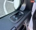 Білий Рено Мастєр, об'ємом двигуна 2.3 л та пробігом 278 тис. км за 16400 $, фото 102 на Automoto.ua