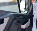 Білий Рено Мастєр, об'ємом двигуна 2.3 л та пробігом 278 тис. км за 16400 $, фото 103 на Automoto.ua