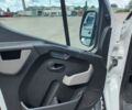 Белый Рено Мастер, объемом двигателя 2.3 л и пробегом 270 тыс. км за 17500 $, фото 14 на Automoto.ua