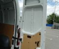 Белый Рено Мастер, объемом двигателя 2.3 л и пробегом 230 тыс. км за 17800 $, фото 14 на Automoto.ua