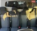 Білий Рено Мастєр, об'ємом двигуна 2.3 л та пробігом 150 тис. км за 23500 $, фото 45 на Automoto.ua