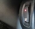 Белый Рено Мастер, объемом двигателя 2.3 л и пробегом 323 тыс. км за 15800 $, фото 26 на Automoto.ua