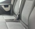 Білий Рено Мастєр, об'ємом двигуна 2.3 л та пробігом 293 тис. км за 16300 $, фото 11 на Automoto.ua