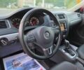 Белый Рено Мастер, объемом двигателя 2.3 л и пробегом 278 тыс. км за 16400 $, фото 161 на Automoto.ua
