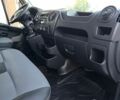 Белый Рено Мастер, объемом двигателя 2.3 л и пробегом 259 тыс. км за 20850 $, фото 40 на Automoto.ua