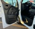 Білий Рено Мастєр, об'ємом двигуна 2.3 л та пробігом 150 тис. км за 23500 $, фото 53 на Automoto.ua