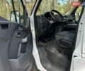 Белый Рено Мастер, объемом двигателя 2.3 л и пробегом 300 тыс. км за 16900 $, фото 30 на Automoto.ua