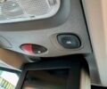 Білий Рено Мастєр, об'ємом двигуна 2.3 л та пробігом 177 тис. км за 20950 $, фото 28 на Automoto.ua