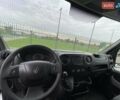 Білий Рено Мастєр, об'ємом двигуна 0 л та пробігом 240 тис. км за 17000 $, фото 13 на Automoto.ua