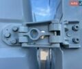 Белый Рено Мастер, объемом двигателя 2.3 л и пробегом 110 тыс. км за 18799 $, фото 50 на Automoto.ua
