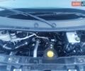 Белый Рено Мастер, объемом двигателя 2.3 л и пробегом 220 тыс. км за 16300 $, фото 30 на Automoto.ua