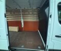 Белый Рено Мастер, объемом двигателя 2.3 л и пробегом 257 тыс. км за 13000 $, фото 9 на Automoto.ua