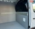 Білий Рено Мастєр, об'ємом двигуна 2.3 л та пробігом 278 тис. км за 16400 $, фото 97 на Automoto.ua
