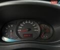 Белый Рено Мастер, объемом двигателя 2.3 л и пробегом 440 тыс. км за 20000 $, фото 25 на Automoto.ua