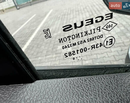 Белый Рено Мастер, объемом двигателя 2.3 л и пробегом 195 тыс. км за 17400 $, фото 32 на Automoto.ua