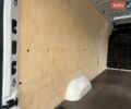 Білий Рено Мастєр, об'ємом двигуна 2.3 л та пробігом 110 тис. км за 18700 $, фото 23 на Automoto.ua