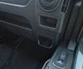 Белый Рено Мастер, объемом двигателя 2.3 л и пробегом 323 тыс. км за 15800 $, фото 21 на Automoto.ua